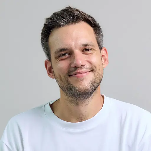 Max Mundhenke